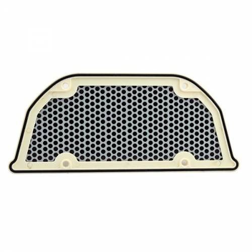 FILTRO ARIA YAMAHA XJR1200/13000 99[]06