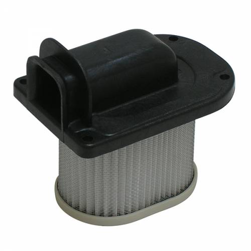 FILTRO ARIA YAMAHA XTZ750 SUPER TENERE'