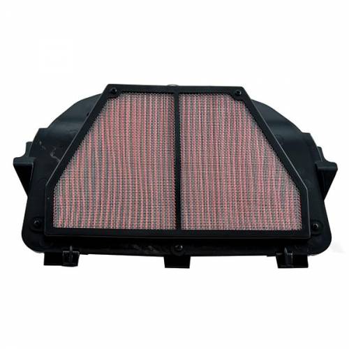 FILTRO ARIA YAMAHA YZF600 R6 2008[]2010 - MEIWA Y4232