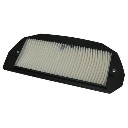 FILTRO ARIA YAMAHA YZF750R/SP