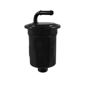 FILTRO CARBURANTE PIAGGIO 100/1400 APE Porter BENZINA
