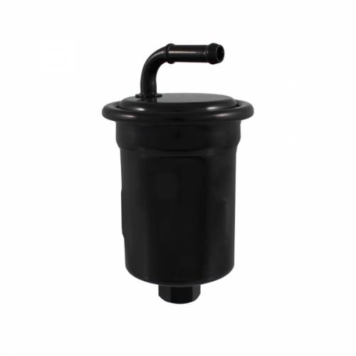 FILTRO CARBURANTE PIAGGIO 100/1400 APE Porter BENZINA