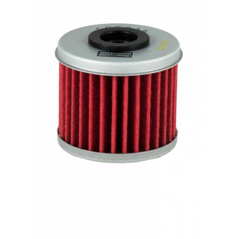 FILTRO OLIO CHAMPION COF016