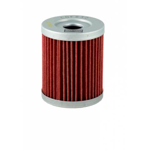 FILTRO OLIO CHAMPION COF032