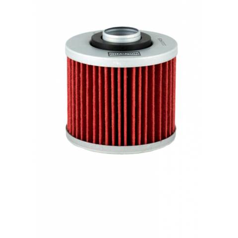 FILTRO OLIO CHAMPION COF045