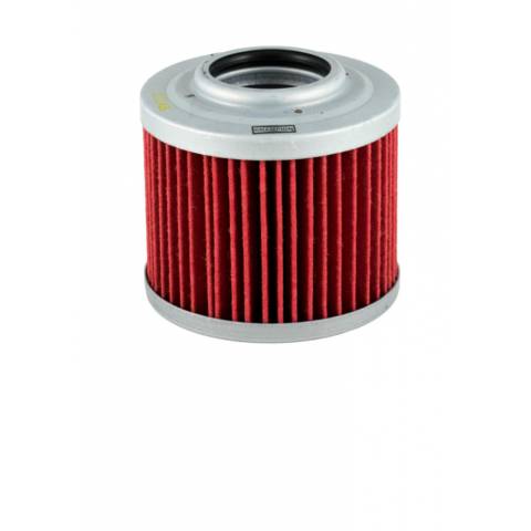 FILTRO OLIO CHAMPION COF051