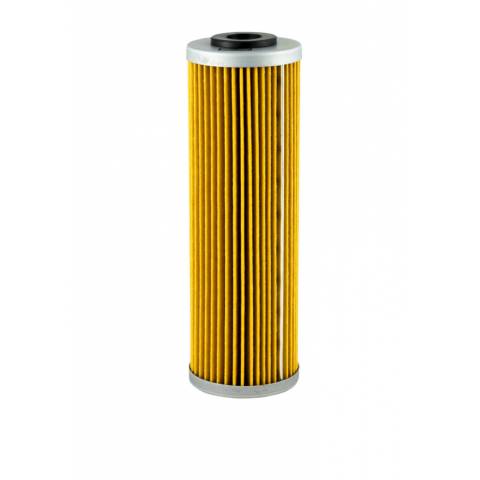 FILTRO OLIO CHAMPION COF059