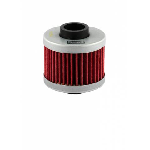 FILTRO OLIO CHAMPION COF085