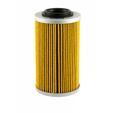 FILTRO OLIO CHAMPION COF464
