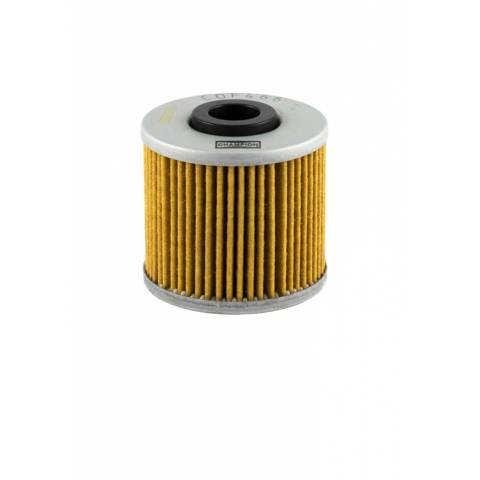 FILTRO OLIO CHAMPION COF466