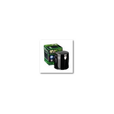 FILTRO OLIO HIFLO HF174B