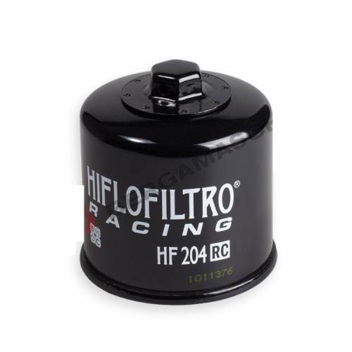 FILTRO OLIO HIFLO HF204RC