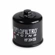 FILTRO OLIO HIFLO HF204RC