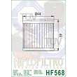 FILTRO OLIO HIFLO HF568