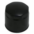 FILTRO OLIO KUBOTA AIXAM-JDM-BELLIER - SGR 264513