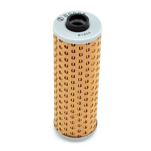 FILTRO OLIO MEIWA B9005  (NON SDOPPIATO)