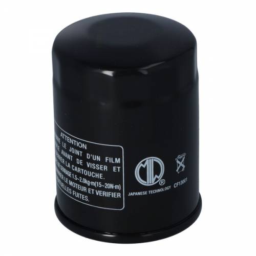 FILTRO OLIO MEIWA CF13001