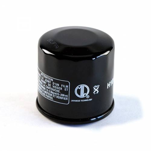 FILTRO OLIO MEIWA H1015