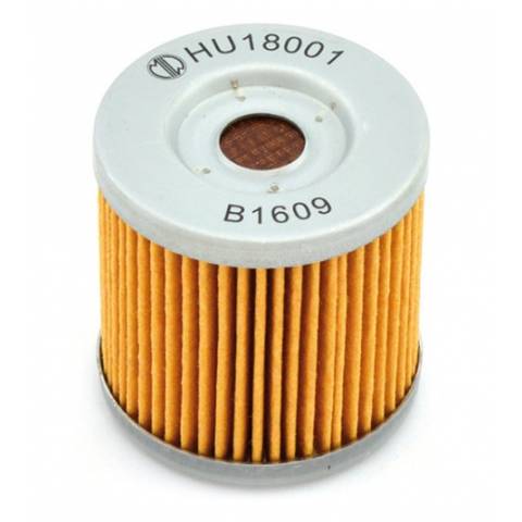 FILTRO OLIO MEIWA HU18001
