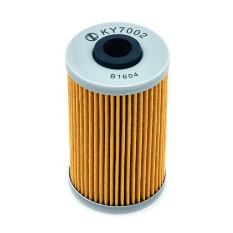 FILTRO OLIO MEIWA KY7002