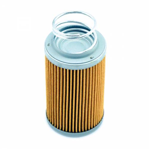 FILTRO OLIO MEIWA MV21002