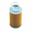 FILTRO OLIO MEIWA MV21002