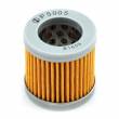 FILTRO OLIO MEIWA P5005