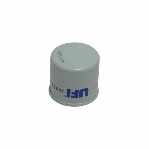 FILTRO OLIO PIAGGIO 1000/1300 PORTER BENZINA - UFI 2325500