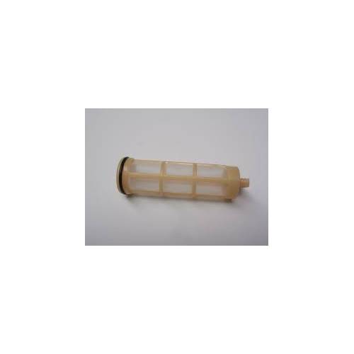 FILTRO OLIO PIAGGIO 431242 (IN RETE)