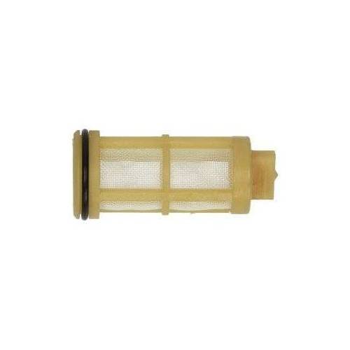 FILTRO OLIO PIAGGIO 483841 (IN RETE)