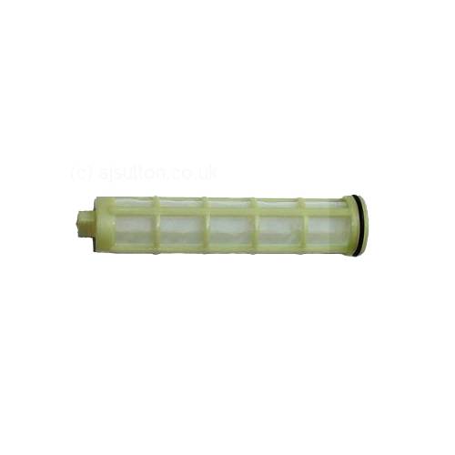 FILTRO OLIO PIAGGIO 826033 (IN RETE)