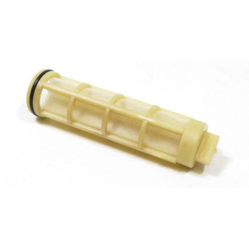 FILTRO OLIO PIAGGIO 843568 (IN RETE)