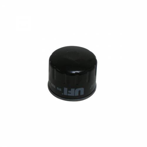 FILTRO OLIO UFI 2311800