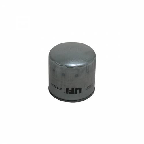 FILTRO OLIO UFI 2317200