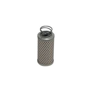 FILTRO OLIO UFI 2546500