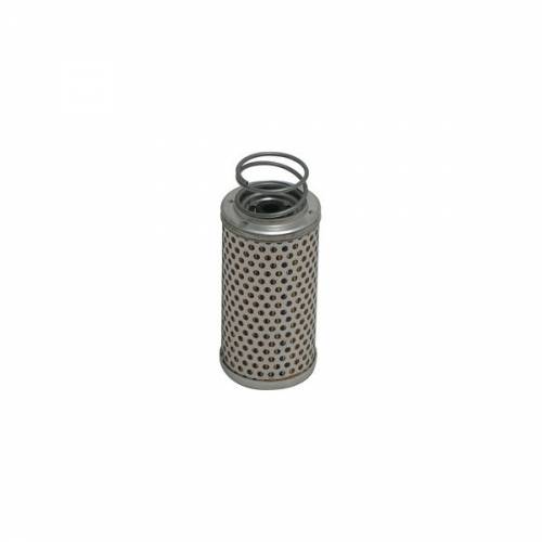 FILTRO OLIO UFI 2546500