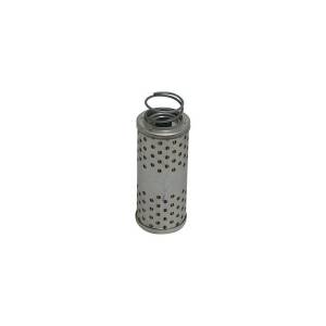 FILTRO OLIO UFI 2553100