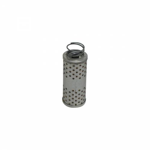 FILTRO OLIO UFI 2553100