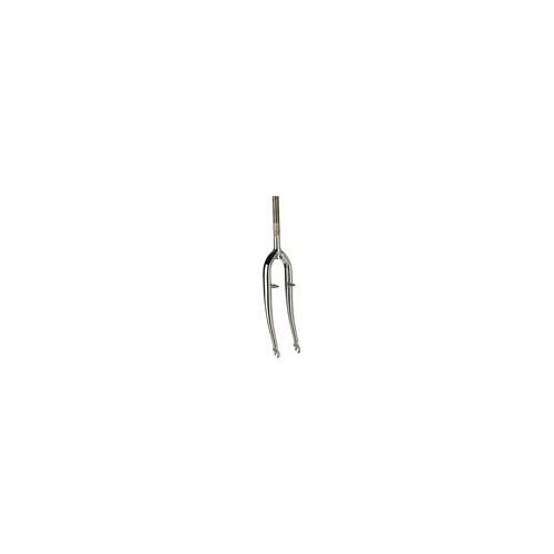 FORCELLA CICLO MTB "26 d.21x220