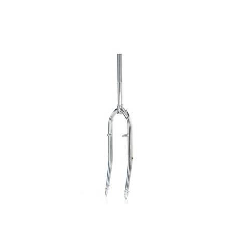FORCELLA CICLO MTB "26 d.25,4 OVERSIZE