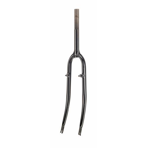 FORCELLA CICLO OLANDA "26 d.22x305 FRENI V-BRAKE