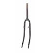 FORCELLA CICLO OLANDA "26 d.22x305 FRENI V-BRAKE