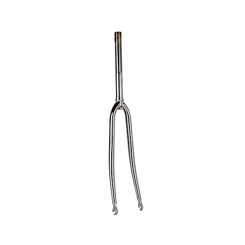 FORCELLA CICLO SPORT 28 CONDORINO