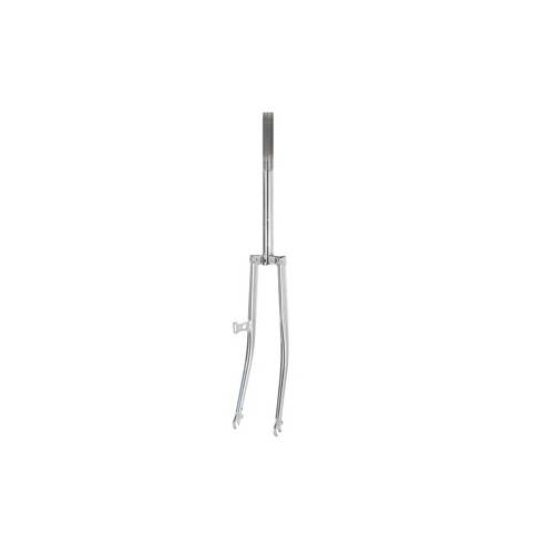 FORCELLA CICLO SPORT 28 UOMO  *CROMATA*