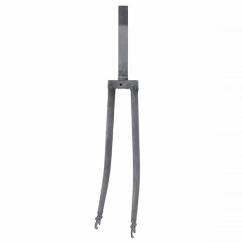 FORCELLA CICLO SPORT 28 UOMO *GREZZA*
