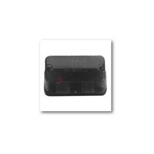 FRECCIA ANTERIORE DESTRA PIAGGIO APE 50 P/TL1/TL2/TL3