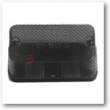 FRECCIA ANTERIORE DESTRA PIAGGIO APE 50 P/TL1/TL2/TL3