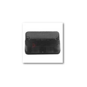 FRECCIA ANTERIORE SINISTRA PIAGGIO APE 50 P/TL1/TL2/TL3