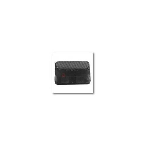 FRECCIA ANTERIORE SINISTRA PIAGGIO APE 50 P/TL1/TL2/TL3