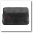 FRECCIA ANTERIORE SINISTRA PIAGGIO APE 50 P/TL1/TL2/TL3